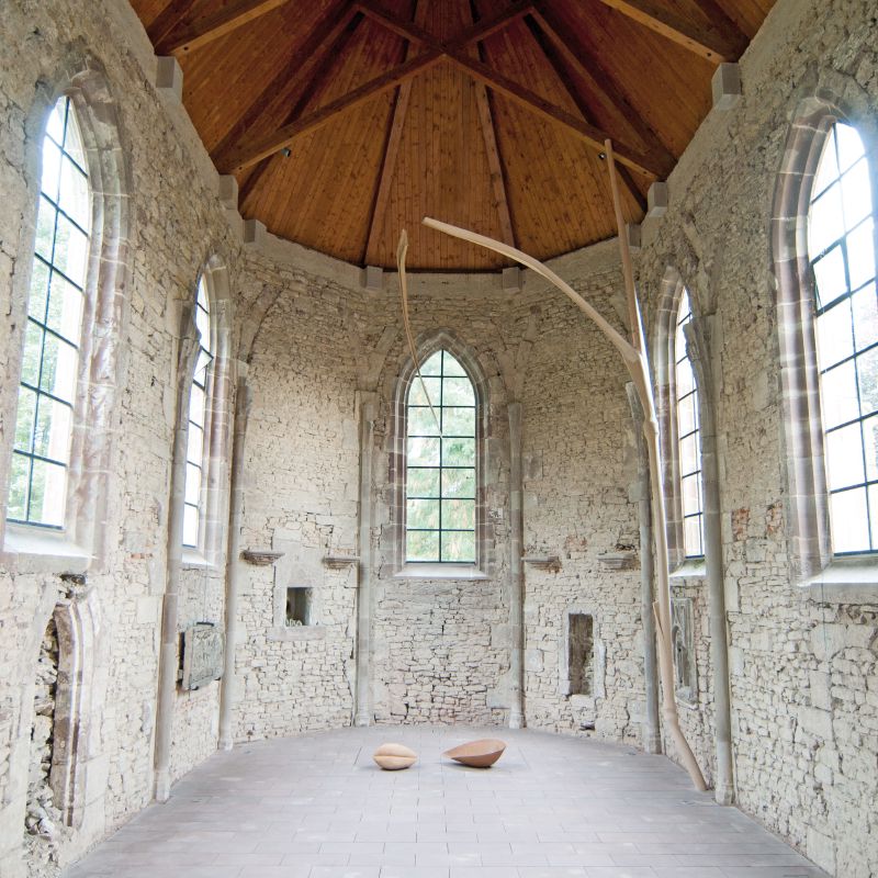 Galleriebild #2