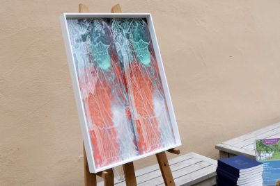 Galleriebild #21