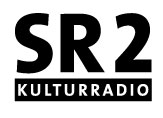 Logo Saarländischer Rundfunk