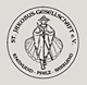 Logo St.Jakobusgesellschaft