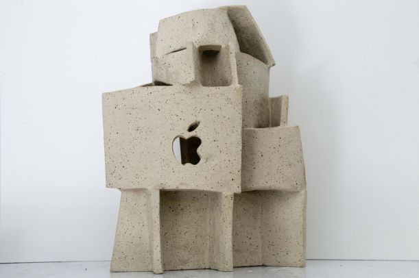 Galleriebild #3