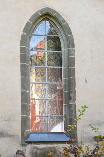 Galleriebild #1