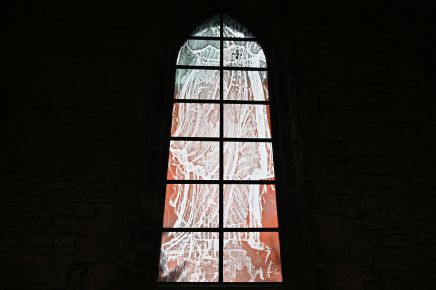 Galleriebild #2