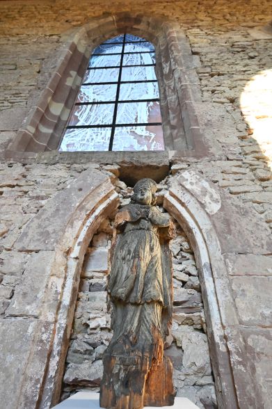 Galleriebild #3