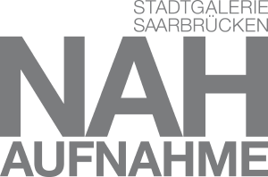 Logo Nahaufnahme